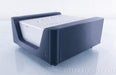 Wyred 4 Sound mAMP Mono-Block Power Amplifiers
