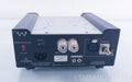 Wyred 4 Sound mAMP Mono-Block Power Amplifiers