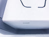 Wyred 4 Sound mAMP Mono-Block Power Amplifiers