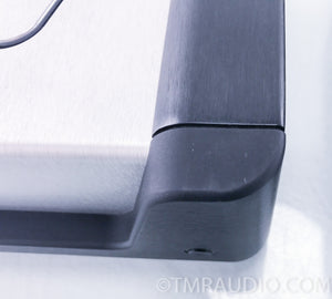 Wyred 4 Sound mAMP Mono-Block Power Amplifiers