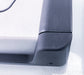 Wyred 4 Sound mAMP Mono-Block Power Amplifiers