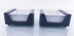 Wyred 4 Sound mAMP Mono-Block Power Amplifiers