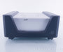 Wyred 4 Sound mAMP Mono-Block Power Amplifiers