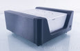 Wyred 4 Sound mAMP Mono-Block Power Amplifiers