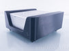Wyred 4 Sound mAMP Mono-Block Power Amplifiers
