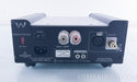 Wyred 4 Sound mAMP Mono-Block Power Amplifiers