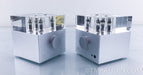 Woo Audio WA7 Fireflies Tube Headphone Amplifier