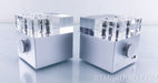 Woo Audio WA7 Fireflies Tube Headphone Amplifier