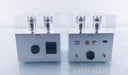 Woo Audio WA7 Fireflies Tube Headphone Amplifier
