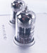 Woo Audio WA7 Fireflies Tube Headphone Amplifier