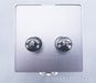 Woo Audio WA7 Fireflies Tube Headphone Amplifier