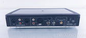 Exogal Comet Plus DAC w/ power supply