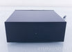 Exogal Comet Plus DAC w/ power supply