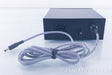 Exogal Comet Plus DAC w/ power supply