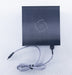 Exogal Comet Plus DAC w/ power supply