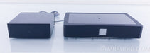 Exogal Comet Plus DAC w/ power supply