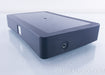 Exogal Comet Plus DAC w/ power supply