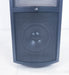 Martin Logan Ethos Electrostatic Hybrid Floorstanding Speakers