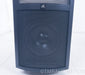 Martin Logan Ethos Electrostatic Hybrid Floorstanding Speakers