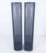 Martin Logan Ethos Electrostatic Hybrid Floorstanding Speakers