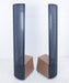 Martin Logan Ethos Electrostatic Hybrid Floorstanding Speakers