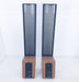 Martin Logan Ethos Electrostatic Hybrid Floorstanding Speakers