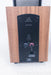Martin Logan Ethos Electrostatic Hybrid Floorstanding Speakers