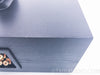 B&W Matrix HTM Center Speaker