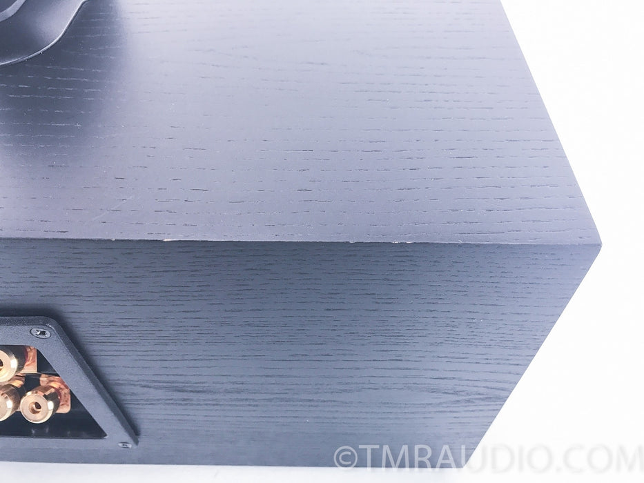 B&W Matrix HTM Center Speaker
