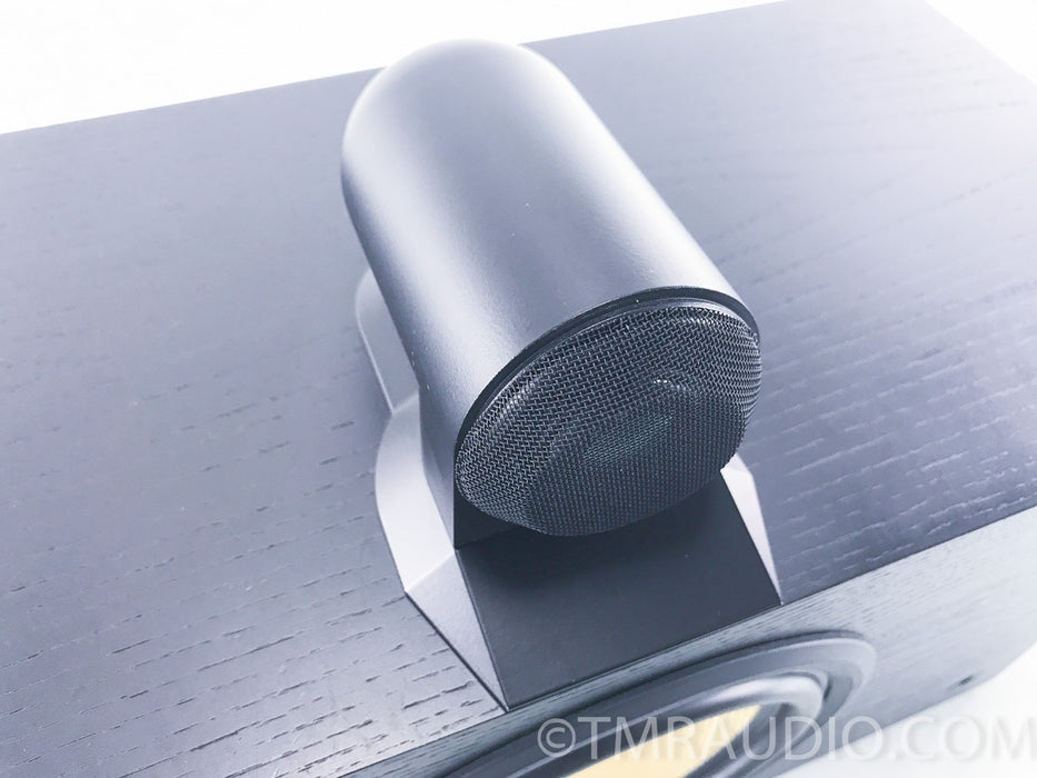 B&W Matrix HTM Center Speaker
