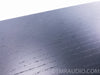 B&W Matrix HTM Center Speaker