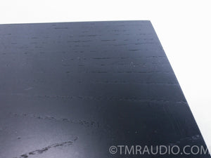 B&W Matrix HTM Center Speaker