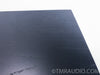 B&W Matrix HTM Center Speaker