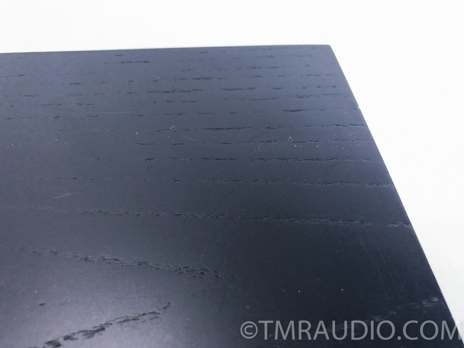 B&W Matrix HTM Center Speaker