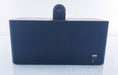 B&W Matrix HTM Center Speaker