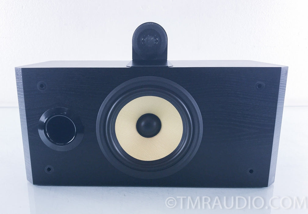 B&W Matrix HTM Center Speaker