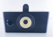 B&W Matrix HTM Center Speaker