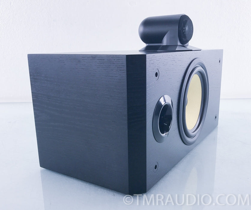B&W Matrix HTM Center Speaker