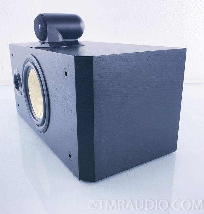 B&W Matrix HTM Center Speaker