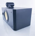 B&W Matrix HTM Center Speaker