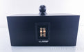B&W Matrix HTM Center Speaker