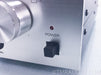 Stax SRM-1 MK-2 Professional Headphone Amplifier