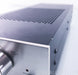 Stax SRM-1 MK-2 Professional Headphone Amplifier