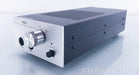 Stax SRM-1 MK-2 Professional Headphone Amplifier