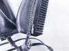 Stax SR Lambda Professional Headphones