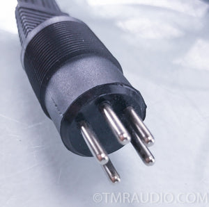 Stax SR Lambda Professional Headphones