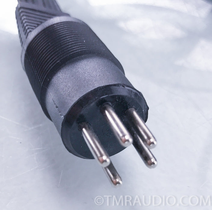 Stax SR Lambda Professional Headphones