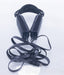 Stax SR Lambda Professional Headphones