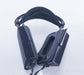 Stax SR Lambda Professional Headphones