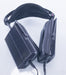 Stax SR Lambda Professional Headphones